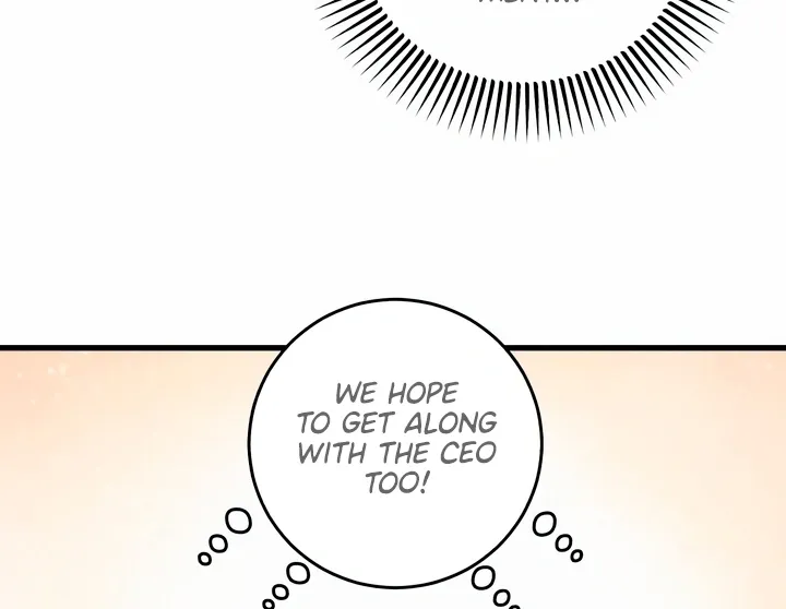 I Can't Get Enough of You Chapter 30 page 71 - 