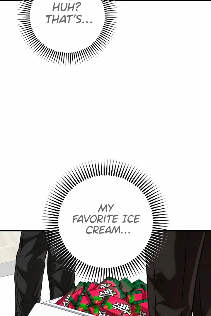 I Can't Get Enough of You Chapter 30 page 77 - 