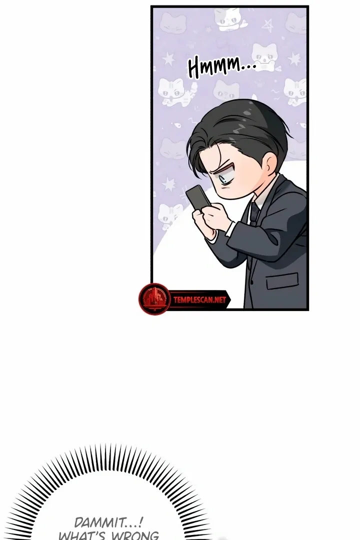 I Can't Get Enough of You Chapter 30 page 83 - 