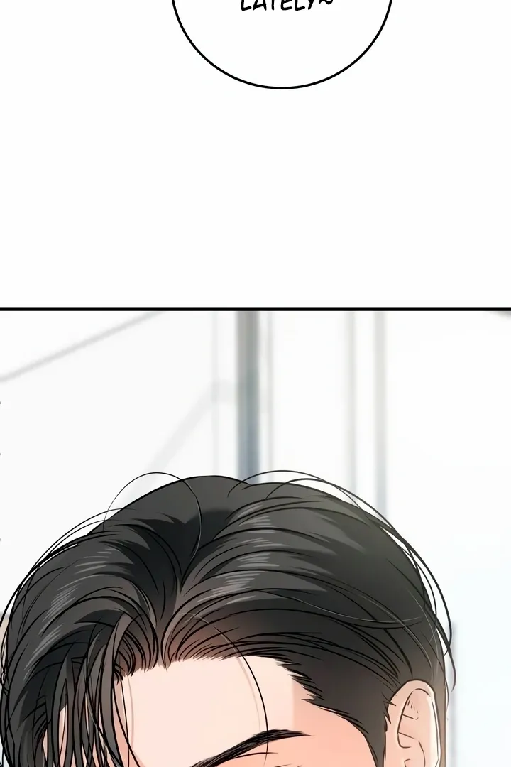 I Can't Get Enough of You Chapter 30 page 87 - 