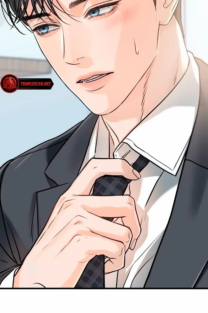 I Can't Get Enough of You Chapter 30 page 88 - 