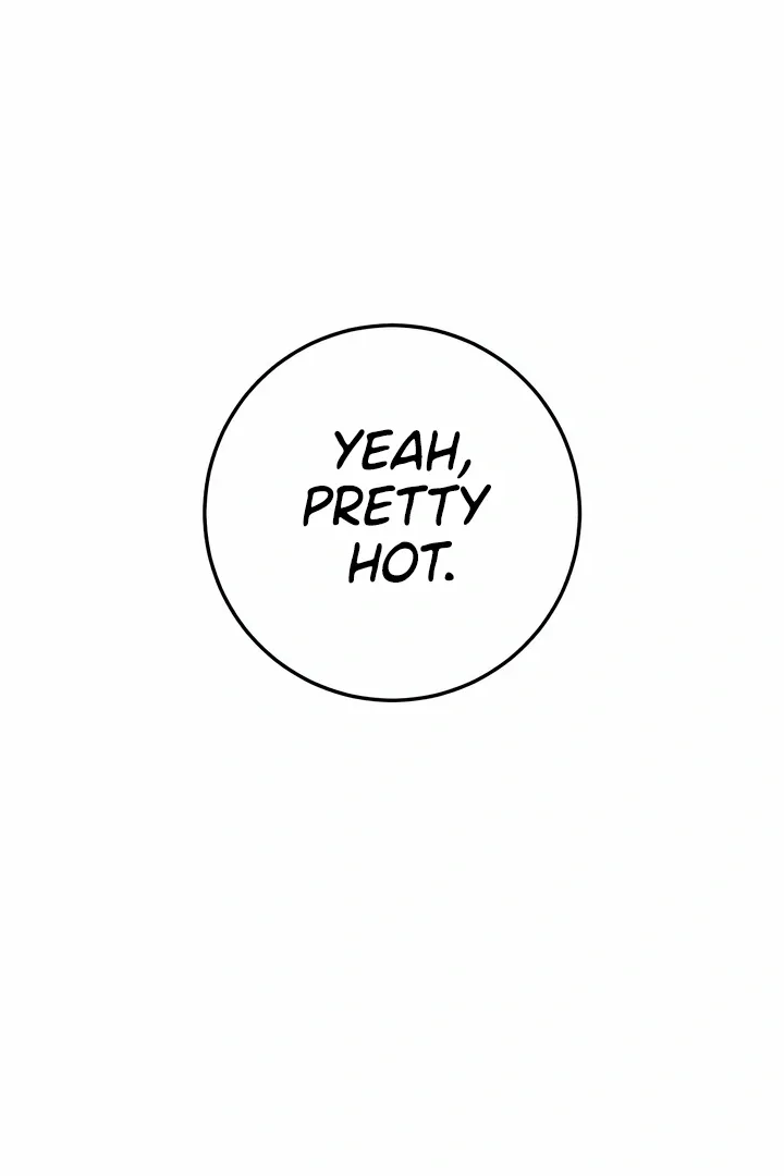 I Can't Get Enough of You Chapter 30 page 89 - 