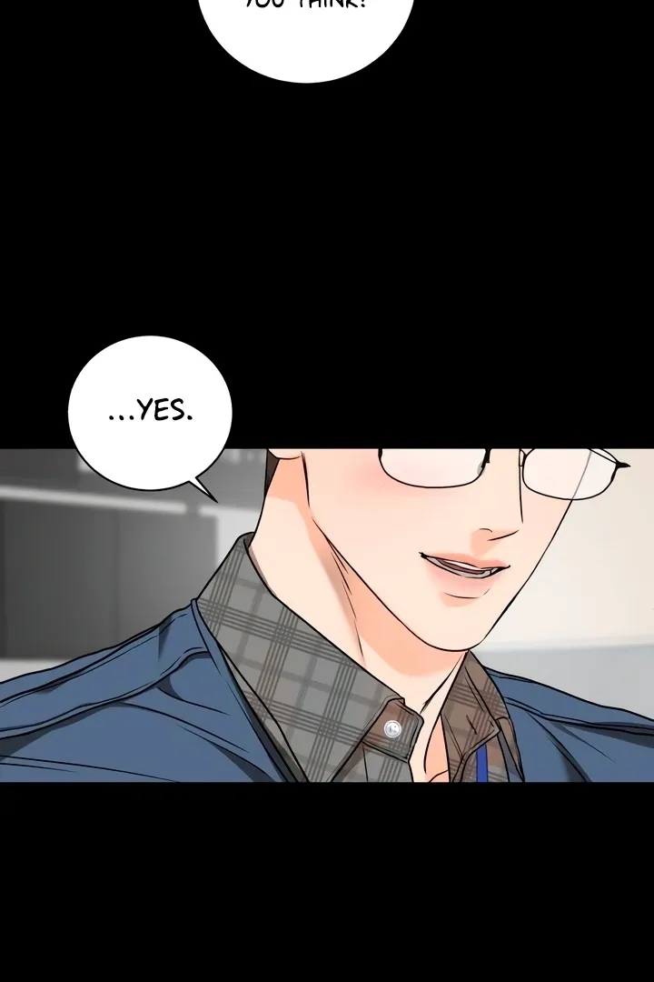 I Can't Get Enough of You Chapter 31 page 23 - 