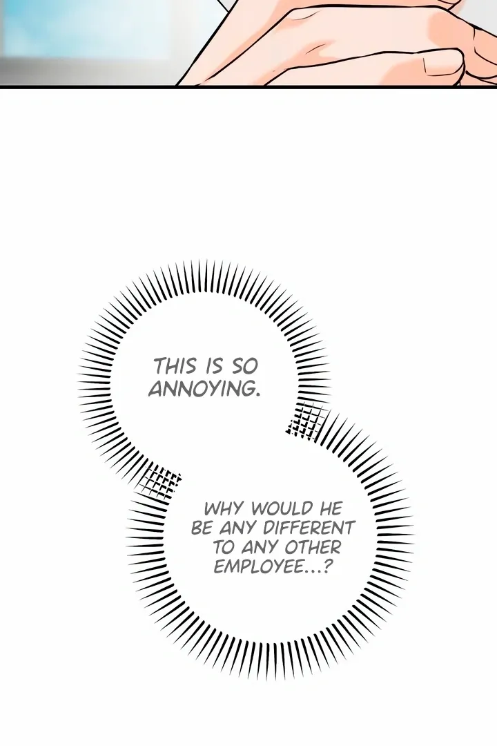 I Can't Get Enough of You Chapter 31 page 29 - 
