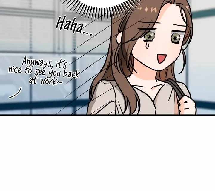 I Can't Get Enough of You Chapter 31 page 41 - 