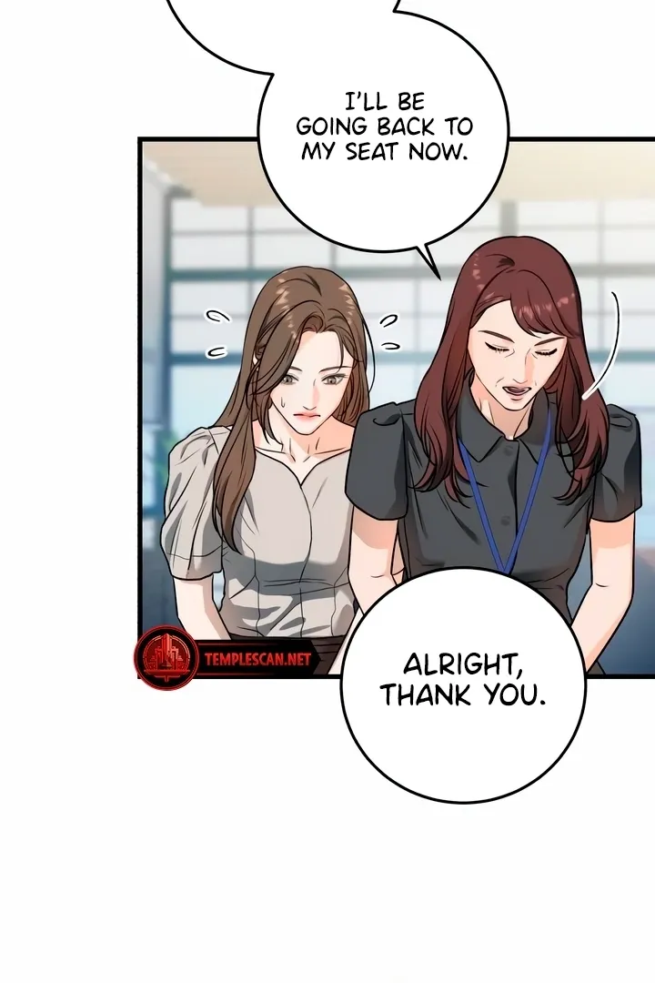 I Can't Get Enough of You Chapter 31 page 45 - 