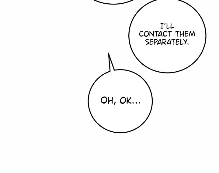 I Can't Get Enough of You Chapter 31 page 53 - 