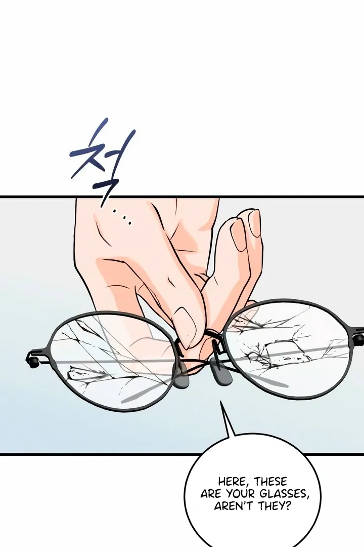 I Can't Get Enough of You Chapter 31 page 56 - 