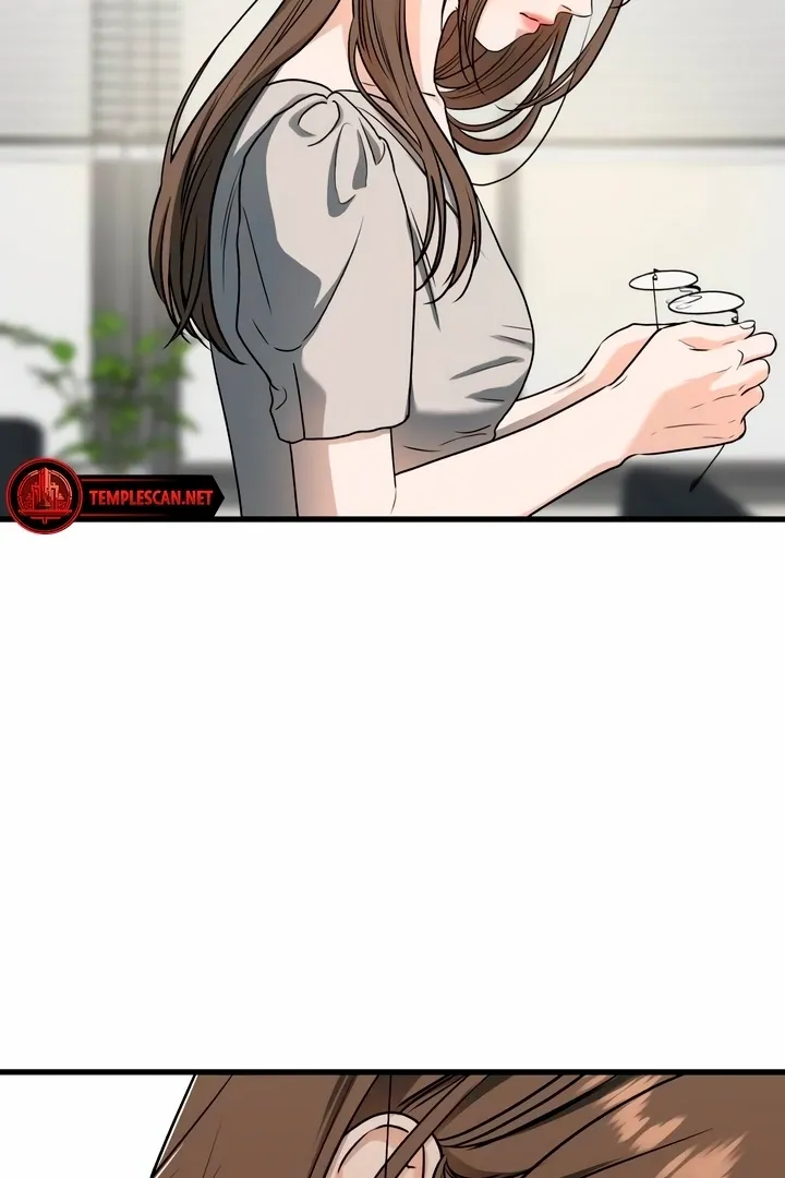I Can't Get Enough of You Chapter 31 page 59 - 