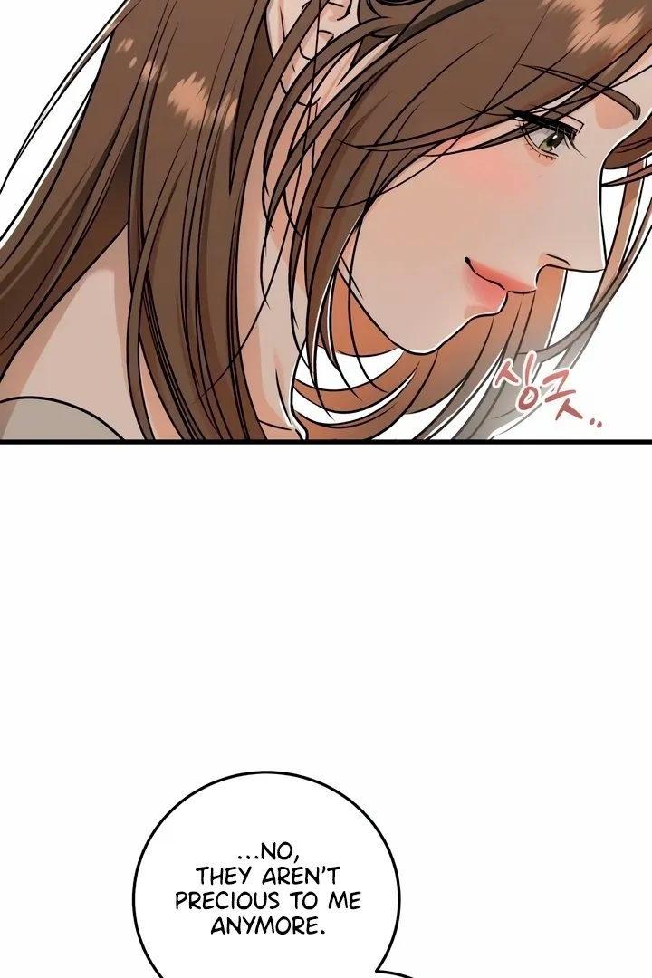 I Can't Get Enough of You Chapter 31 page 60 - 
