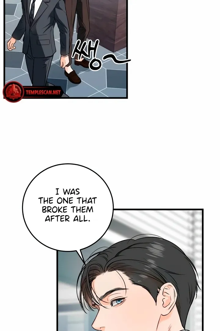 I Can't Get Enough of You Chapter 31 page 62 - 