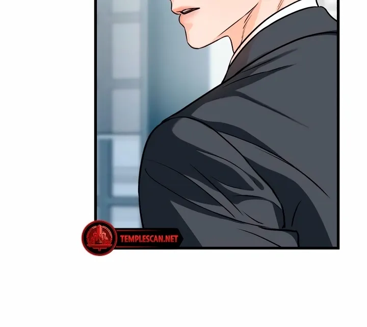 I Can't Get Enough of You Chapter 31 page 63 - 