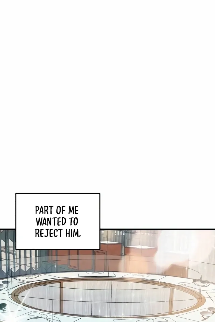 I Can't Get Enough of You Chapter 31 page 65 - 