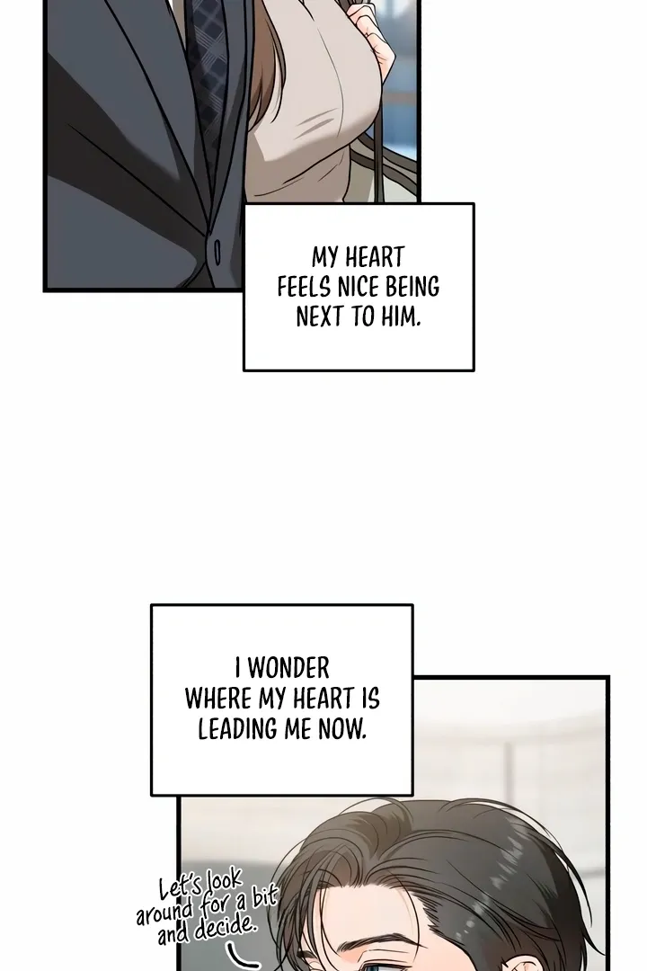 I Can't Get Enough of You Chapter 31 page 67 - 