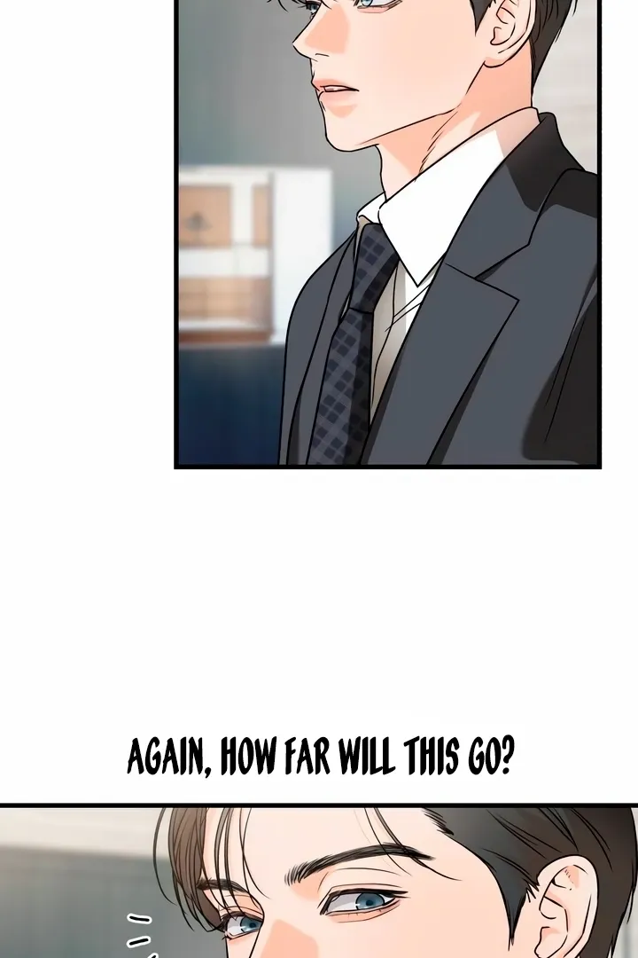 I Can't Get Enough of You Chapter 31 page 68 - 