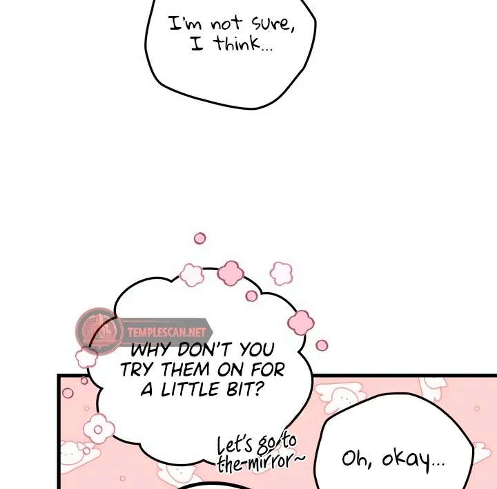 I Can't Get Enough of You Chapter 31 page 73 - 