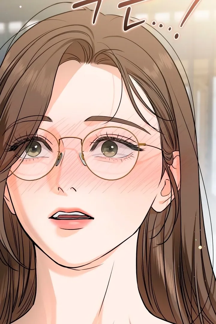 I Can't Get Enough of You Chapter 31 page 80 - 