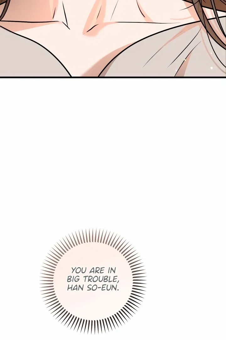 I Can't Get Enough of You Chapter 31 page 81 - 