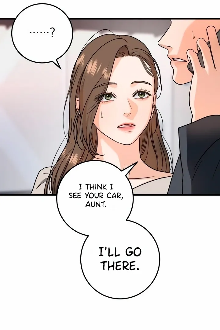 I Can't Get Enough of You Chapter 34 page 11 - 