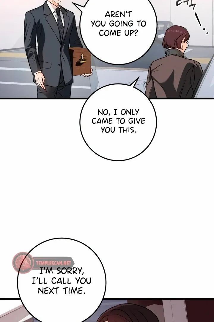 I Can't Get Enough of You Chapter 34 page 28 - 
