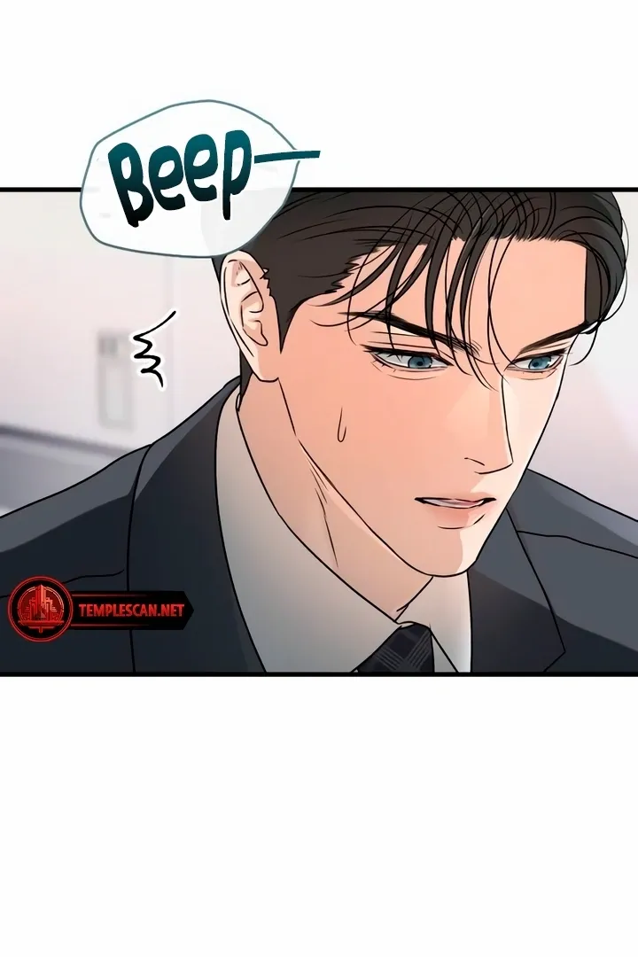 I Can't Get Enough of You Chapter 34 page 38 - 