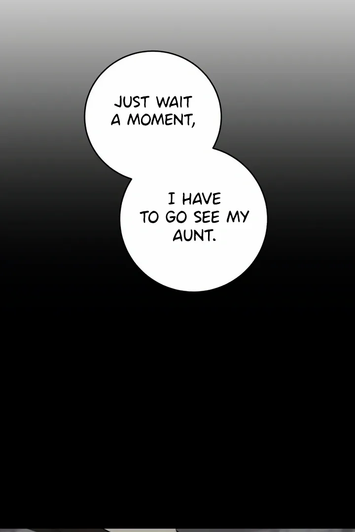 I Can't Get Enough of You Chapter 34 page 46 - 