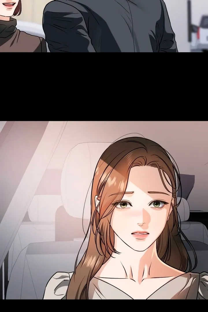I Can't Get Enough of You Chapter 34 page 49 - 