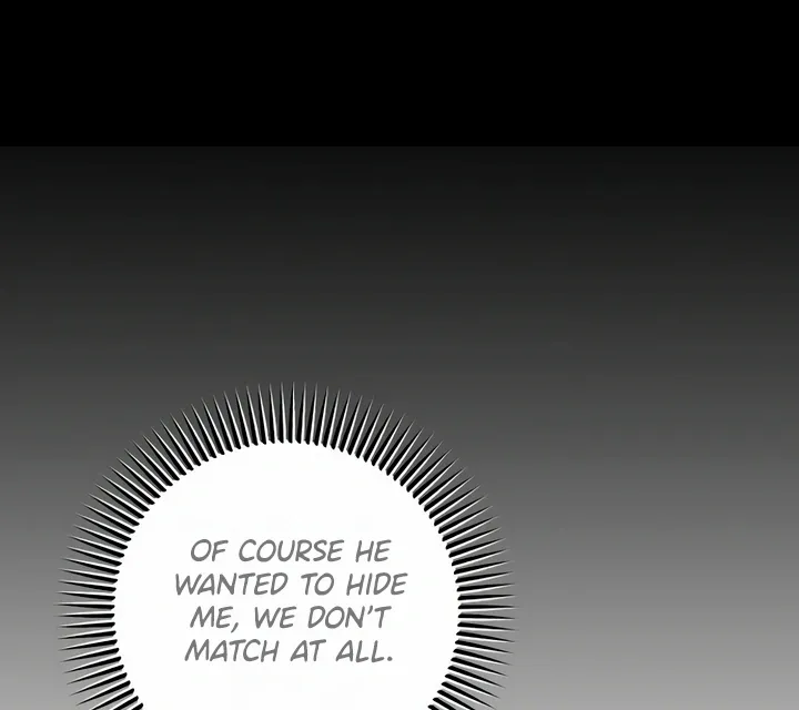 I Can't Get Enough of You Chapter 34 page 52 - 