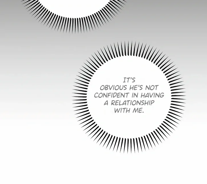I Can't Get Enough of You Chapter 34 page 53 - 