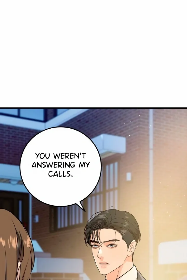 I Can't Get Enough of You Chapter 34 page 57 - 