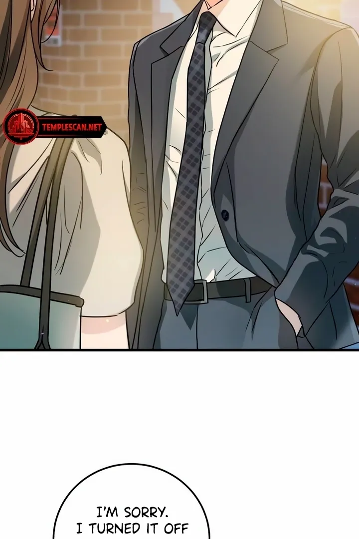 I Can't Get Enough of You Chapter 34 page 58 - 