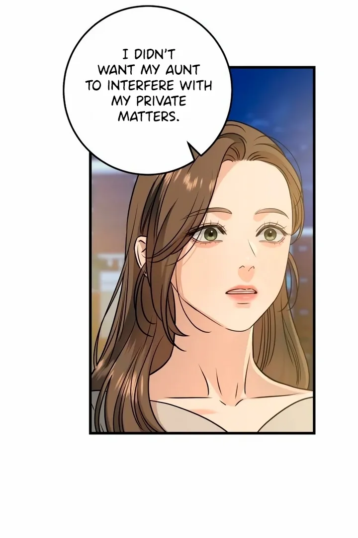 I Can't Get Enough of You Chapter 34 page 60 - 