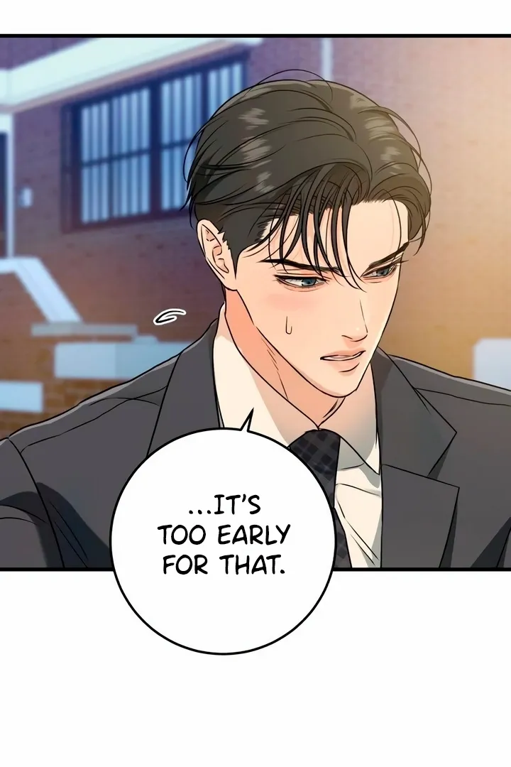 I Can't Get Enough of You Chapter 34 page 61 - 