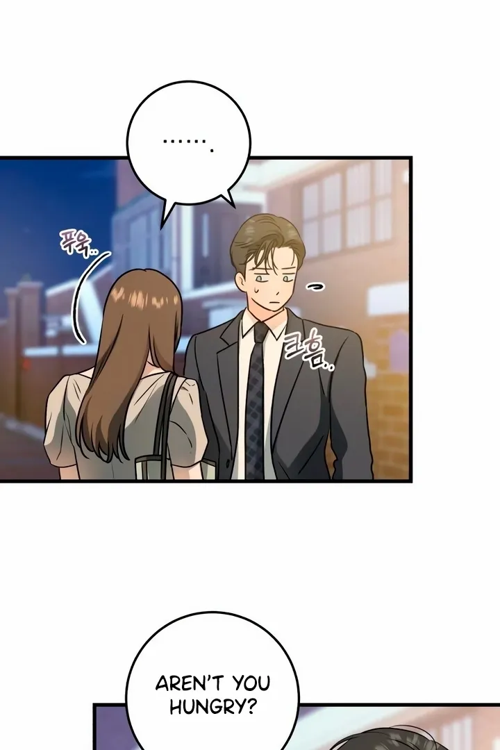 I Can't Get Enough of You Chapter 34 page 62 - 