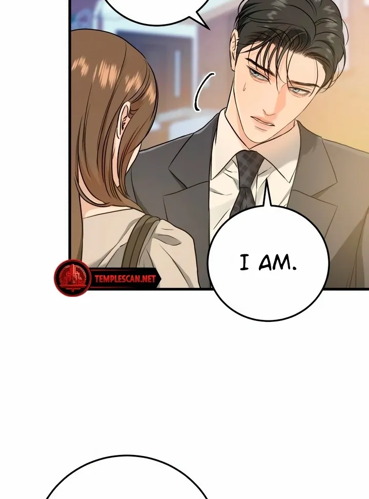 I Can't Get Enough of You Chapter 34 page 63 - 