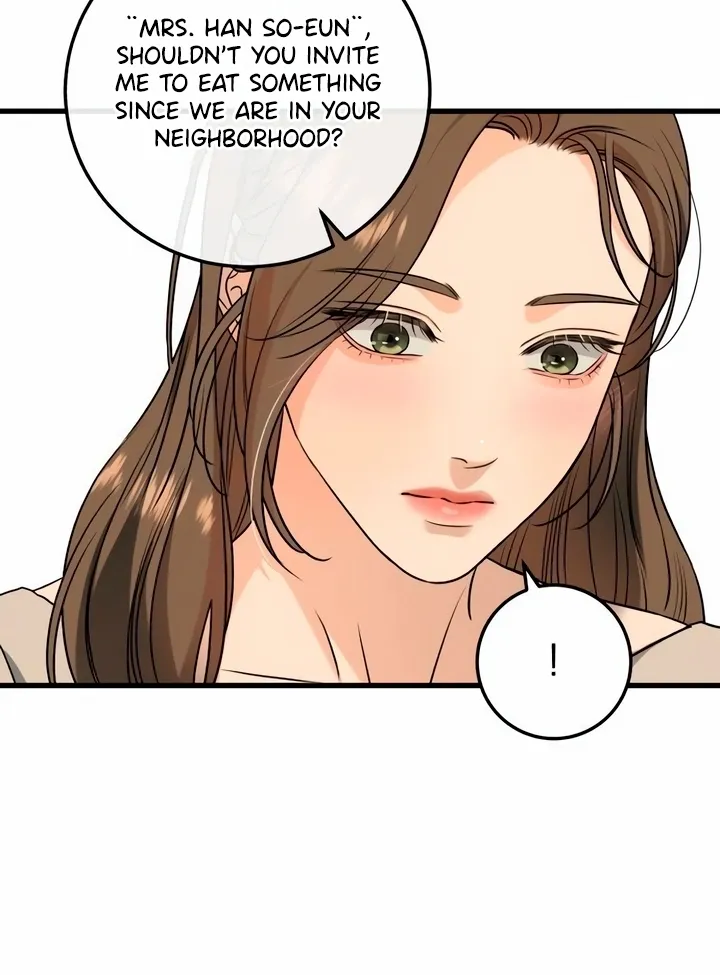 I Can't Get Enough of You Chapter 34 page 64 - 