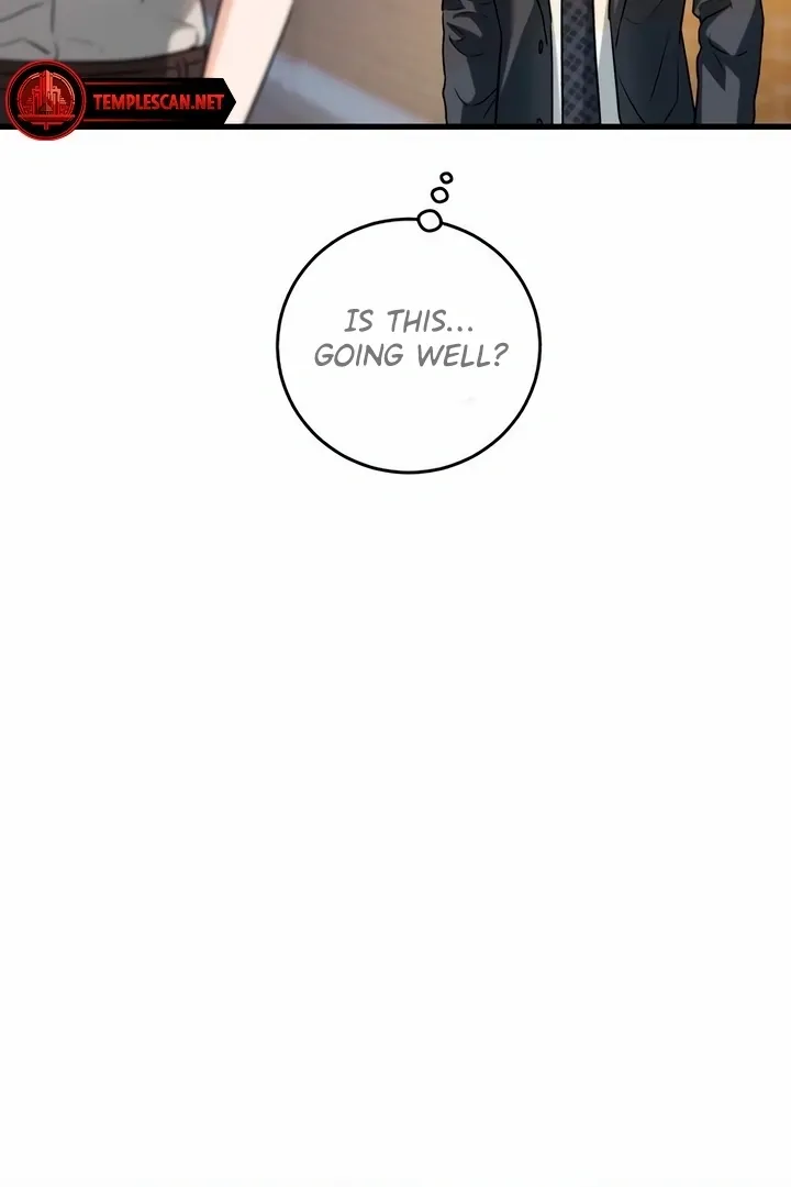 I Can't Get Enough of You Chapter 34 page 67 - 