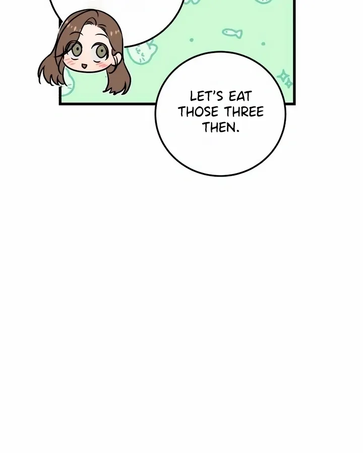 I Can't Get Enough of You Chapter 34 page 73 - 