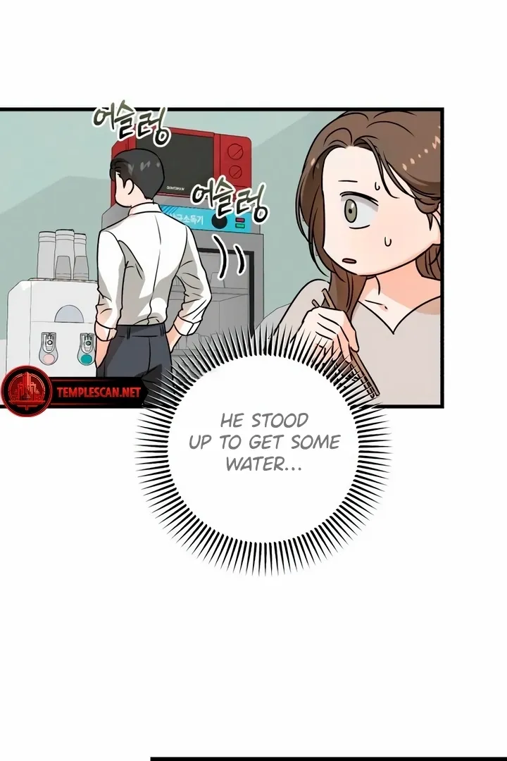 I Can't Get Enough of You Chapter 34 page 78 - 