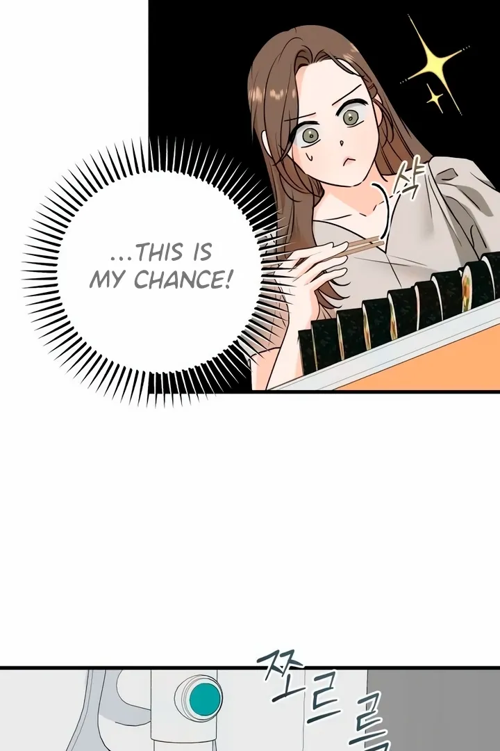 I Can't Get Enough of You Chapter 34 page 79 - 