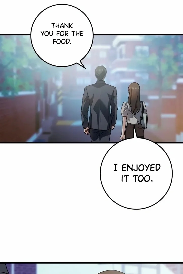 I Can't Get Enough of You Chapter 34 page 85 - 