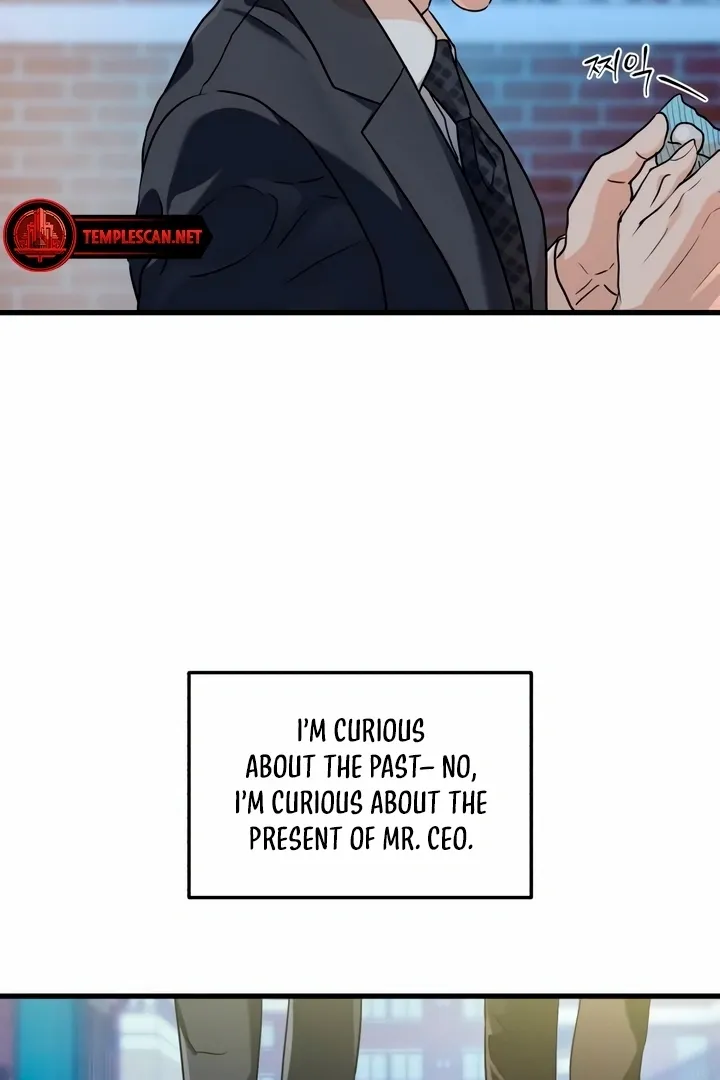 I Can't Get Enough of You Chapter 34 page 89 - 