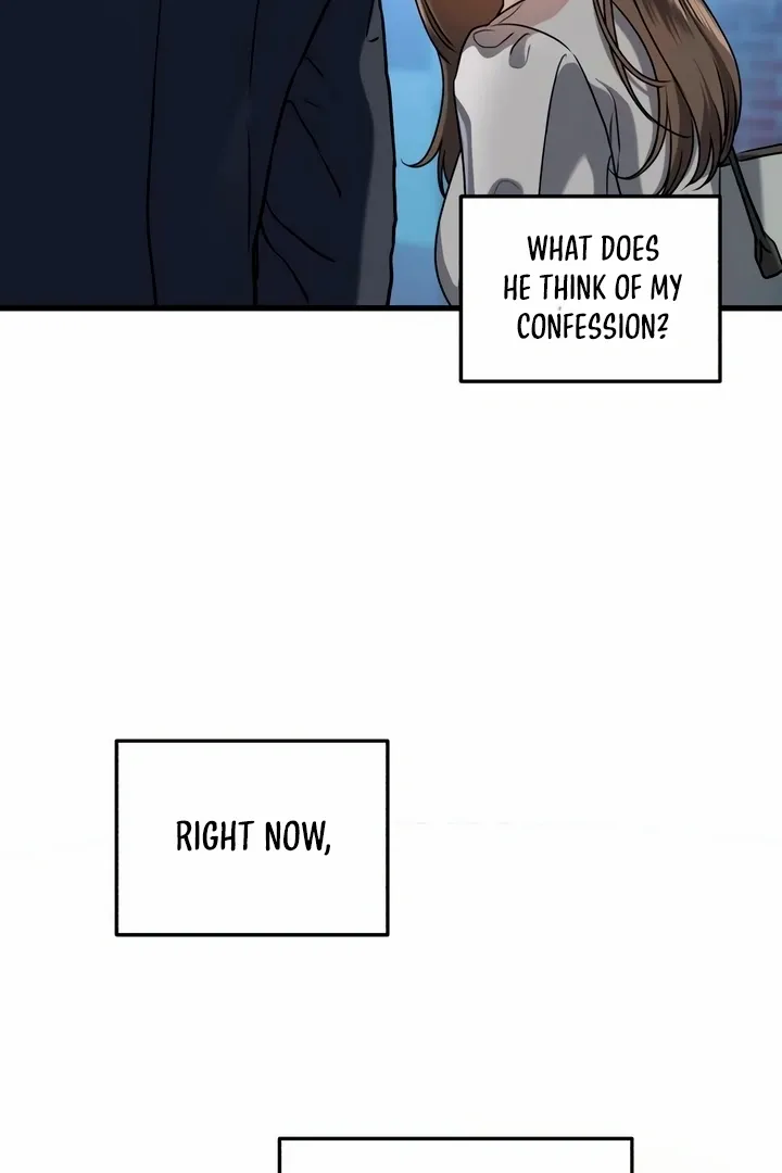 I Can't Get Enough of You Chapter 34 page 91 - 