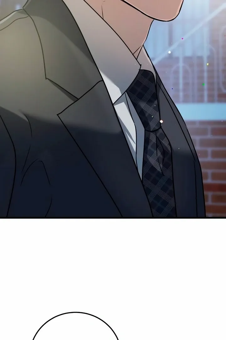 I Can't Get Enough of You Chapter 34 page 93 - 