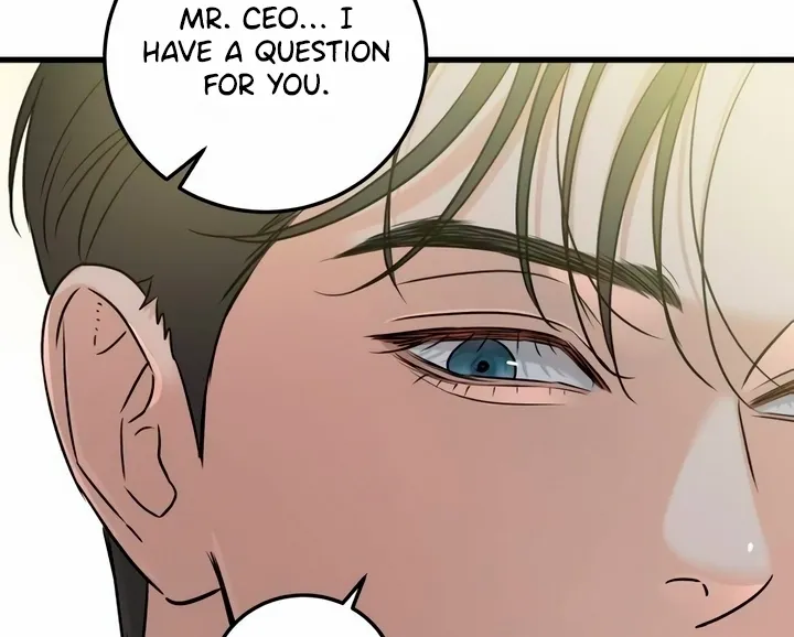 I Can't Get Enough of You Chapter 34 page 94 - 
