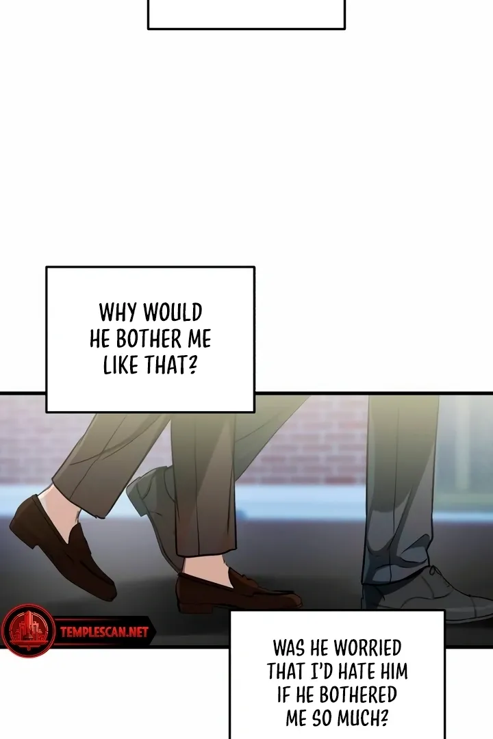 I Can't Get Enough of You Chapter 35 page 13 - 