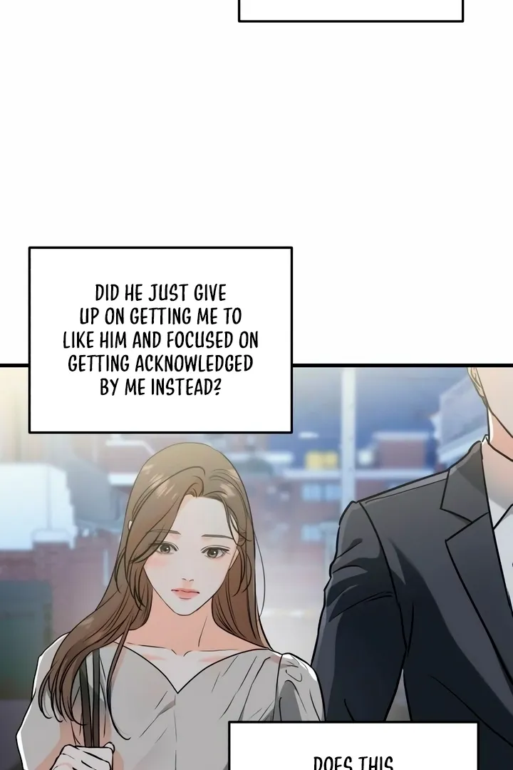 I Can't Get Enough of You Chapter 35 page 14 - 