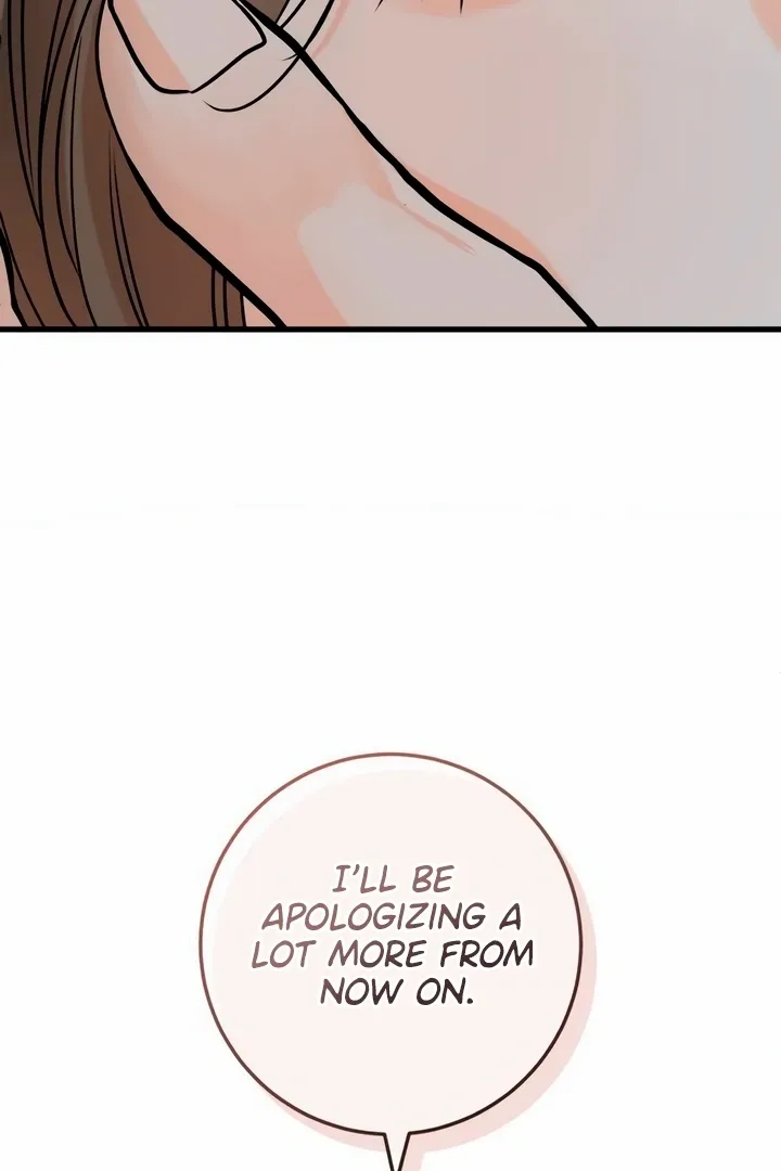 I Can't Get Enough of You Chapter 35 page 18 - 