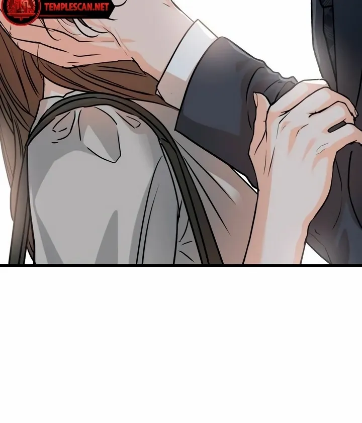 I Can't Get Enough of You Chapter 35 page 20 - 