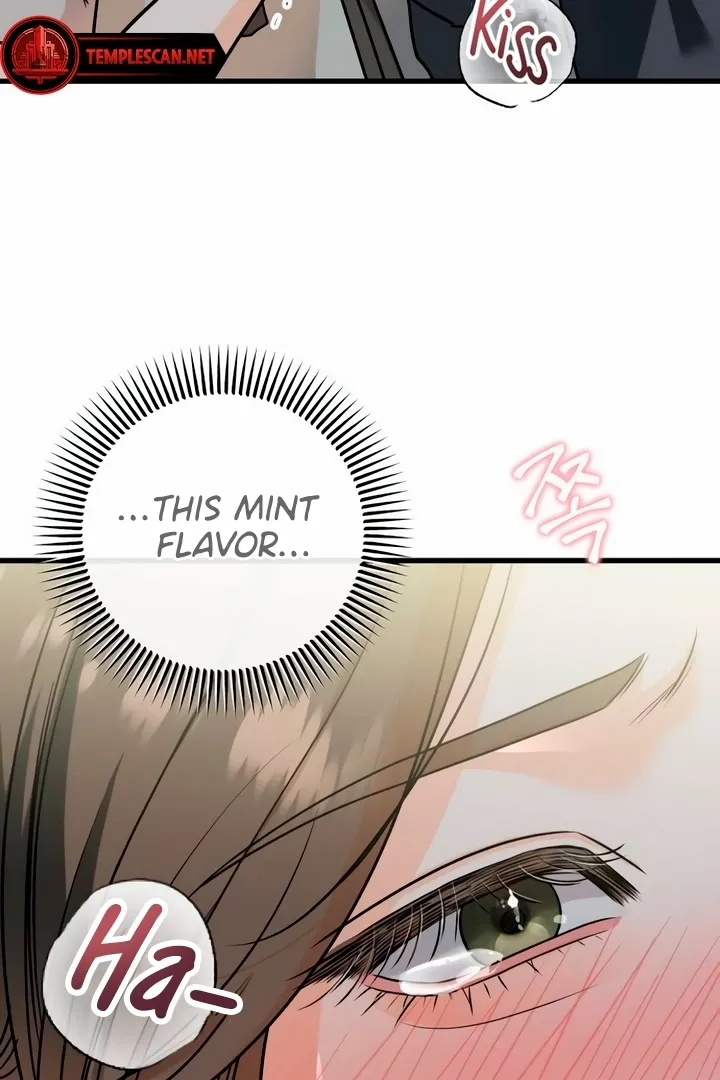 I Can't Get Enough of You Chapter 35 page 25 - 